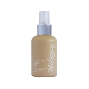 Milagros Perfume Capilar Sublime Bali